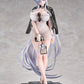 Goddess of Victory: Nikke Figura PVC 1/7 Cinderella Beautiful Me 26 cm
