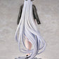 Goddess of Victory: Nikke Figura PVC 1/7 Cinderella Beautiful Me 26 cm