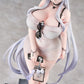 Goddess of Victory: Nikke Figura PVC 1/7 Cinderella Beautiful Me 26 cm