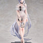 Goddess of Victory: Nikke Figura PVC 1/7 Cinderella Beautiful Me 26 cm