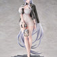 Goddess of Victory: Nikke Figura PVC 1/7 Cinderella Beautiful Me 26 cm