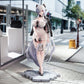Goddess of Victory: Nikke Figura PVC 1/7 Cinderella Beautiful Me 26 cm