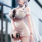 Goddess of Victory: Nikke Figura PVC 1/7 Cinderella Beautiful Me 26 cm