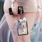 Goddess of Victory: Nikke Figura PVC 1/7 Cinderella Beautiful Me 26 cm