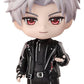 Love and Deepspace Nendoroid Figura Sylus 10 cm