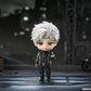 Love and Deepspace Nendoroid Figura Sylus 10 cm