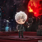 Love and Deepspace Nendoroid Figura Sylus 10 cm