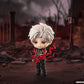 Love and Deepspace Nendoroid Figura Sylus 10 cm