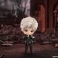 Love and Deepspace Nendoroid Figura Sylus 10 cm