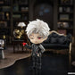 Love and Deepspace Nendoroid Figura Sylus 10 cm