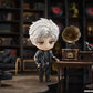 Love and Deepspace Nendoroid Figura Sylus 10 cm