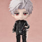 Love and Deepspace Nendoroid Figura Sylus 10 cm