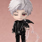 Love and Deepspace Nendoroid Figura Sylus 10 cm