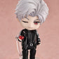 Love and Deepspace Nendoroid Figura Sylus 10 cm