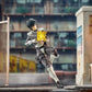 Ghost in the Shell (1995) Hyper Body Figura Motoko Kusanagi (Simple Armored Suit Ver.) 15 cm