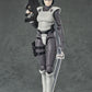 Ghost in the Shell (1995) Hyper Body Figura Motoko Kusanagi (Simple Armored Suit Ver.) 15 cm