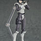 Ghost in the Shell (1995) Hyper Body Figura Motoko Kusanagi (Simple Armored Suit Ver.) 15 cm