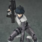Ghost in the Shell (1995) Hyper Body Figura Motoko Kusanagi (Simple Armored Suit Ver.) 15 cm