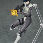 Ghost in the Shell (1995) Hyper Body Figura Motoko Kusanagi (Simple Armored Suit Ver.) 15 cm