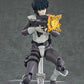 Ghost in the Shell (1995) Hyper Body Figura Motoko Kusanagi (Simple Armored Suit Ver.) 15 cm
