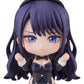 My Dress-Up Darling Nendoroid Figura Arisa Izayoi cosplay by Marin 10 cm
