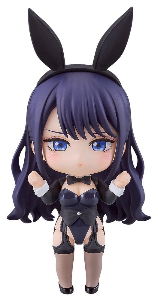 My Dress-Up Darling Nendoroid Figura Arisa Izayoi cosplay by Marin 10 cm