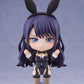My Dress-Up Darling Nendoroid Figura Arisa Izayoi cosplay by Marin 10 cm