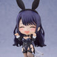 My Dress-Up Darling Nendoroid Figura Arisa Izayoi cosplay by Marin 10 cm