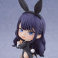 My Dress-Up Darling Nendoroid Figura Arisa Izayoi cosplay by Marin 10 cm
