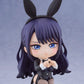 My Dress-Up Darling Nendoroid Figura Arisa Izayoi cosplay by Marin 10 cm