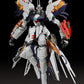 Linebarrels of Iron Maqueta Plastic Model Kit Moderoid Linebarrel Overdrive 18 cm