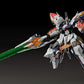 Linebarrels of Iron Maqueta Plastic Model Kit Moderoid Linebarrel Overdrive 18 cm
