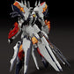 Linebarrels of Iron Maqueta Plastic Model Kit Moderoid Linebarrel Overdrive 18 cm