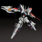 Linebarrels of Iron Maqueta Plastic Model Kit Moderoid Linebarrel Overdrive 18 cm