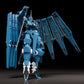 Linebarrels of Iron (Manga Edition) Maqueta Plastic Model Kit Vardant 19 cm