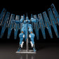 Linebarrels of Iron (Manga Edition) Maqueta Plastic Model Kit Vardant 19 cm
