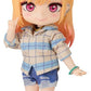 My Dress-Up Darling Figura Nendoroid Doll Marin Kitagawa: Casual Outfit Ver. 14 cm
