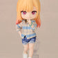 My Dress-Up Darling Figura Nendoroid Doll Marin Kitagawa: Casual Outfit Ver. 14 cm