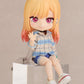 My Dress-Up Darling Figura Nendoroid Doll Marin Kitagawa: Casual Outfit Ver. 14 cm