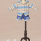 My Dress-Up Darling Figura Nendoroid Doll Marin Kitagawa: Casual Outfit Ver. 14 cm