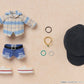My Dress-Up Darling Figura Nendoroid Doll Marin Kitagawa: Casual Outfit Ver. 14 cm