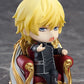 The Legend of the Galactic Heroes: Die Neue These Nendoroid Figura Reinhard von Lohengramm 10 cm