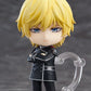 The Legend of the Galactic Heroes: Die Neue These Nendoroid Figura Reinhard von Lohengramm 10 cm