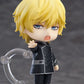 The Legend of the Galactic Heroes: Die Neue These Nendoroid Figura Reinhard von Lohengramm 10 cm