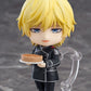 The Legend of the Galactic Heroes: Die Neue These Nendoroid Figura Reinhard von Lohengramm 10 cm