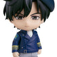 The Legend of the Galactic Heroes: Die Neue These Nendoroid Figura Yang Wen-li 10 cm