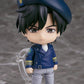 The Legend of the Galactic Heroes: Die Neue These Nendoroid Figura Yang Wen-li 10 cm