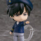 The Legend of the Galactic Heroes: Die Neue These Nendoroid Figura Yang Wen-li 10 cm