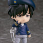 The Legend of the Galactic Heroes: Die Neue These Nendoroid Figura Yang Wen-li 10 cm