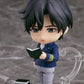 The Legend of the Galactic Heroes: Die Neue These Nendoroid Figura Yang Wen-li 10 cm